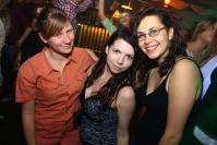 Drake - KARAOKE SHOW  - 5413_img_2971.jpg