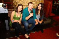 Drake - KARAOKE SHOW  - 5413_img_2993.jpg