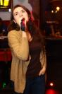 Drake - KARAOKE SHOW  - 5413_img_3018.jpg