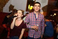 Drake - KARAOKE SHOW  - 5413_img_3021.jpg