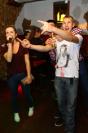 Drake - KARAOKE SHOW  - 5413_img_3023.jpg