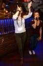 Drake - KARAOKE SHOW  - 5413_img_3026.jpg