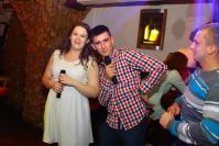 Drake - KARAOKE SHOW  - 5413_img_3030.jpg