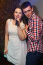 Drake - KARAOKE SHOW  - 5413_img_3032.jpg