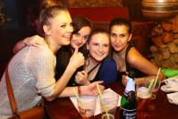 Drake - KARAOKE SHOW  - 5413_img_3037.jpg