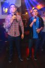 Drake - KARAOKE SHOW  - 5413_img_3045.jpg