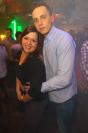 Drake - KARAOKE SHOW  - 5413_img_3064.jpg