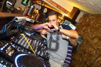 Drake - KARAOKE SHOW  - 5413_img_3079.jpg