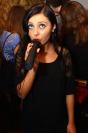 Drake - KARAOKE SHOW  - 5413_img_3084.jpg