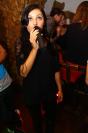 Drake - KARAOKE SHOW  - 5413_img_3087.jpg