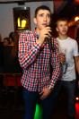 Drake - KARAOKE SHOW  - 5413_img_3090.jpg