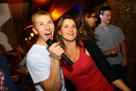 Drake - KARAOKE SHOW  - 5413_img_3103.jpg