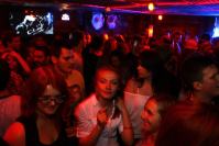 Aqarium - EXCLUSIVE LADIES NIGHT - 5414_img_3104.jpg