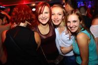 Aqarium - EXCLUSIVE LADIES NIGHT - 5414_img_3106.jpg