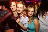 Aqarium - EXCLUSIVE LADIES NIGHT - 5414_img_3108.jpg