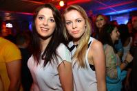 Aqarium - EXCLUSIVE LADIES NIGHT - 5414_img_3110.jpg