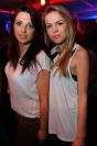 Aqarium - EXCLUSIVE LADIES NIGHT - 5414_img_3112.jpg