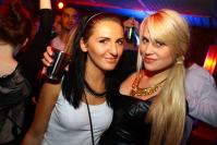 Aqarium - EXCLUSIVE LADIES NIGHT - 5414_img_3117.jpg