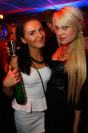 Aqarium - EXCLUSIVE LADIES NIGHT - 5414_img_3118.jpg