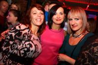 Aqarium - EXCLUSIVE LADIES NIGHT - 5414_img_3124.jpg