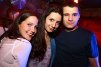 Aqarium - EXCLUSIVE LADIES NIGHT - 5414_img_3127.jpg