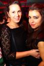 Aqarium - EXCLUSIVE LADIES NIGHT - 5414_img_3128.jpg