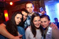 Aqarium - EXCLUSIVE LADIES NIGHT - 5414_img_3130.jpg