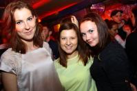 Aqarium - EXCLUSIVE LADIES NIGHT - 5414_img_3134.jpg