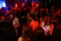 Aqarium - EXCLUSIVE LADIES NIGHT - 5414_img_3139.jpg