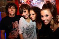 Aqarium - EXCLUSIVE LADIES NIGHT - 5414_img_3140.jpg