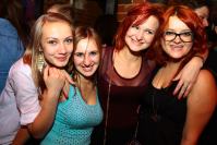 Aqarium - EXCLUSIVE LADIES NIGHT - 5414_img_3144.jpg