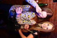 Aqarium - EXCLUSIVE LADIES NIGHT - 5414_img_3147.jpg