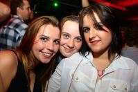 Aqarium - EXCLUSIVE LADIES NIGHT - 5414_img_3152.jpg