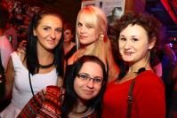 Aqarium - EXCLUSIVE LADIES NIGHT - 5414_img_3166.jpg