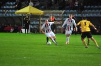 Odra Opole 0:0 Gryf Wejherowo - 5415_foto_opole_083.jpg