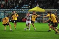 Odra Opole 0:0 Gryf Wejherowo - 5415_foto_opole_087.jpg