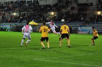 Odra Opole 0:0 Gryf Wejherowo - 5415_foto_opole_100.jpg