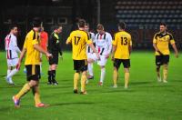 Odra Opole 0:0 Gryf Wejherowo - 5415_foto_opole_130.jpg