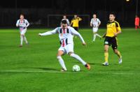 Odra Opole 0:0 Gryf Wejherowo - 5415_foto_opole_155.jpg