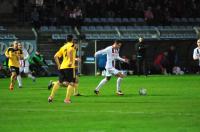 Odra Opole 0:0 Gryf Wejherowo - 5415_foto_opole_169.jpg