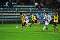 Odra Opole 0:0 Gryf Wejherowo - 5415_foto_opole_178.jpg