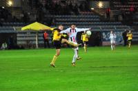 Odra Opole 0:0 Gryf Wejherowo - 5415_foto_opole_201.jpg