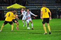 Odra Opole 0:0 Gryf Wejherowo - 5415_foto_opole_205.jpg