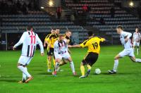 Odra Opole 0:0 Gryf Wejherowo - 5415_foto_opole_212.jpg