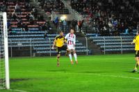 Odra Opole 0:0 Gryf Wejherowo - 5415_foto_opole_224.jpg