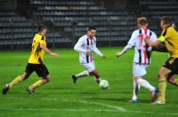 Odra Opole 0:0 Gryf Wejherowo - 5415_foto_opole_232.jpg