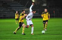 Odra Opole 0:0 Gryf Wejherowo - 5415_foto_opole_235.jpg