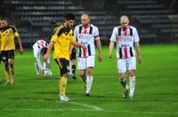 Odra Opole 0:0 Gryf Wejherowo - 5415_foto_opole_253.jpg