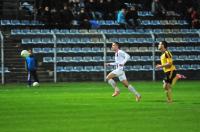 Odra Opole 0:0 Gryf Wejherowo - 5415_foto_opole_254.jpg