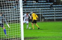 Odra Opole 0:0 Gryf Wejherowo - 5415_foto_opole_271.jpg